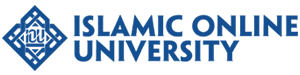 Islamic Online University