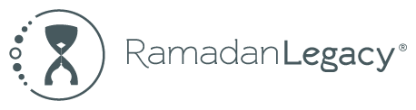 Ramadan Legacy logo