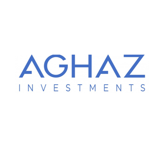Aghaz Invest - Halal Investing for Values Based Investors