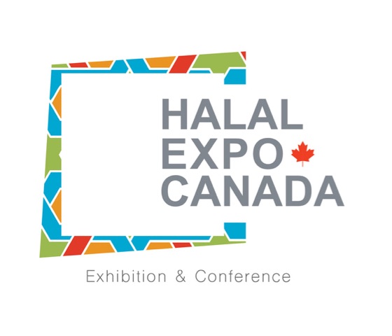 North America's One & Only B2B Event for Halal Market