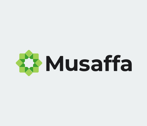 Musaffa - Most Accurate Halal Stock Screener - Investment Platform