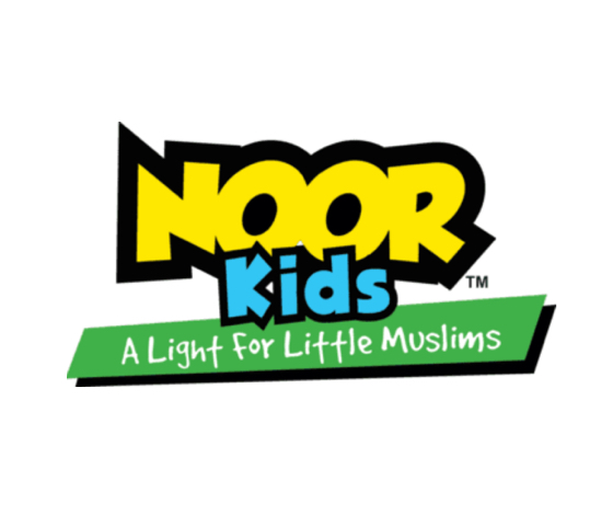 Leading Muslim Kids Monthly Magazine