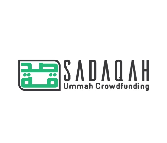 Muslim Crowdfunding Platform